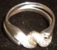 /album/anillos/nudo-del-amor-jpg1/